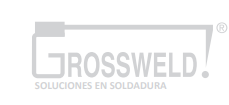 Grossweld